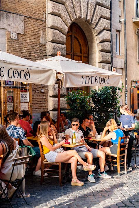 tripadvisor rome italy restaurants|popular restaurants in rome italy.